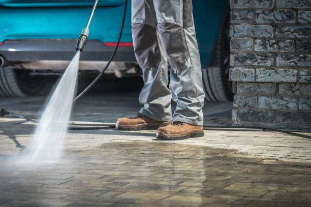 Best Winterizing Services  in Womelsdorf, PA